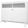 Конвектор электр.BALLU Solo Turbo BEC/SMT-1000 /1кВт, до 15 м2/
